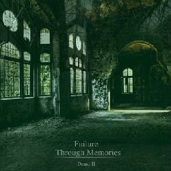 Failure (HND) : Through Memories